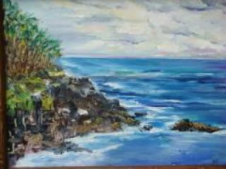 kamaili_cliffs_2007_1_0.jpg